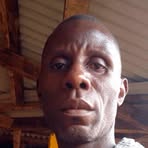 Nathaniel Bartee - Facebook