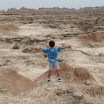 Nathaniel Bartel - @siblings4ever3 - Instagram