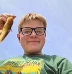 Nathaniel Burtell - Facebook