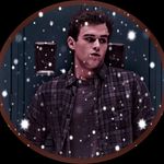 ⠀⠀⠀⠀-ˋˏ  𝑁𝐴𝑇𝐻𝐴𝑁𝐼𝐸𝐿 𝐵𝐴𝑅𝑇𝑂𝑁⠀⠀⠀⠀⠀ - @futurebarton - Instagram