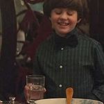 @nathaniel.barton.xx - Instagram