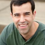 Nathaniel Barton - @nathanielbarton2 - Instagram