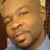 Nathaniel Barton - Facebook