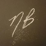 Nathaniel Barton - @nathanielbartonart - Instagram