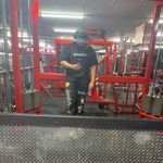 Nathaniel Barton - @nattyb__06 - Instagram