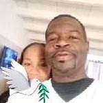 Nathaniel Barton - @bartonnathaniel833 - Instagram