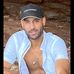 Nathaniel Barton - Facebook