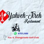 Nathaniel Barton - @yahveh__jireh - Instagram