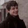 Nathaniel Barton - @nathanielpietrobarton - TikTok
