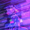 nathaniel barton - @nathanielbarton2 - TikTok