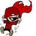 Nathaniel Barton - Facebook