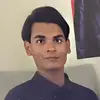 Nathaniel Barton - @idenversio737 - TikTok