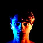 Nathaniel Barton - @ultrascatterblue - Instagram