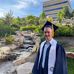 Nathaniel Barton - Facebook