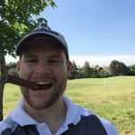 Nathaniel Barton - @nhnato - Instagram