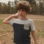 Nathaniel pietro barton - @nathaniel.barton.x - Instagram