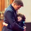Nathaniel pietro Barton - @nathaniel.barton - TikTok