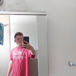 Nathaniel Sale Barton - @nathaniel.sale.barton - Instagram