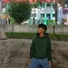 James Nathaniel Basco - @jamesbasco123 - TikTok
