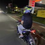 Jay Nathaniel Lagura Basco - @dr.yowsnat - Instagram