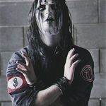 John Nathaniel M. Basco - @dylanbasco - Instagram
