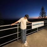 Mark Nathaniel Basco - @marknathaniel_ - Instagram