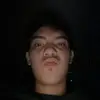 Mark Nathaniel Basco - @marknathaniel_ - TikTok