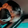 N A T H A N I E L - @nathanielbasco - TikTok
