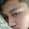 Nathaniel Basco194 - @31242327625 - TikTok