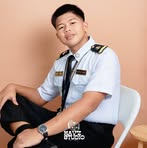 Nathaniel Basco - Facebook