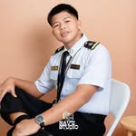 Nathaniel Basco - @konn_conn - Instagram