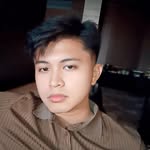 Nathaniel Basco - @nathaniel.basco - Instagram