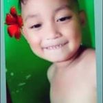 Nathaniel Basco - @nathaniel.basco.16 - Instagram