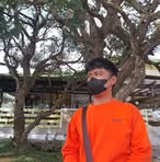 Nathaniel Basco - Facebook
