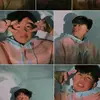 Nathaniel Basco - @wappuuu - TikTok