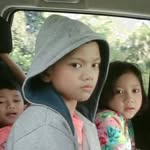 Nathaniel Basco - @nsei_seixyz - Instagram