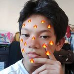 Nathaniel Basco - @basconathaniel79 - Instagram