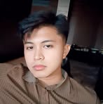 Nathaniel Basco - Facebook