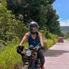 Nathaniel Bascon - @nathaniel.bascon - TikTok