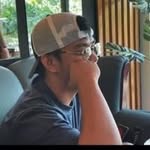 Nathaniel Jay Bascon - @nathanieljaybascon - Instagram