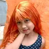 nathanielbasco8 - @nathanielbasco8 - TikTok