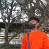 nathanielbasco - @neyt_11 - TikTok