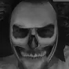 nathanielbascom - @nathanielbascom - TikTok