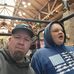 Nate Bateman - Facebook