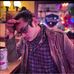 Nate Bateman - Facebook
