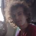 Nate Bateman - Facebook