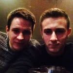 Nathanial Bateman - @nathanielbateman - Instagram