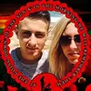 Nathanial Bateman - @nathanialbateman - TikTok