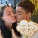 Nathaniel Bateman - Facebook