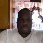 Nathaniel Bateman - @nateboogies - Instagram